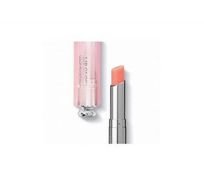 Wholesale Dior Addict Lip Glow Color